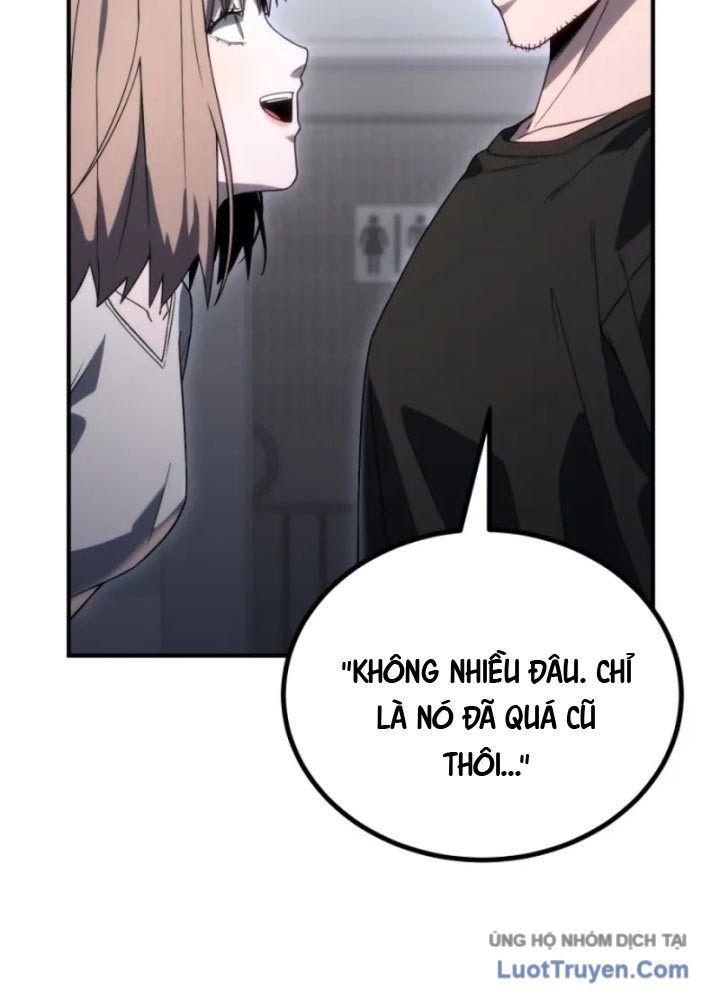 Cựu Chiến Binh Tận Thế Chapter 2 - 108