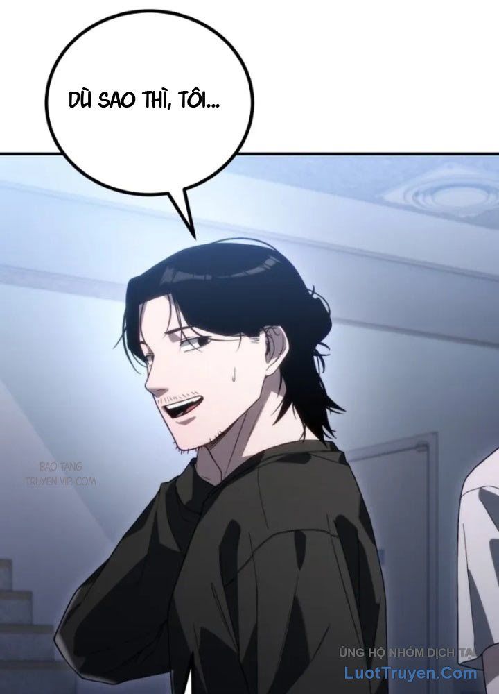 Cựu Chiến Binh Tận Thế Chapter 2 - 109