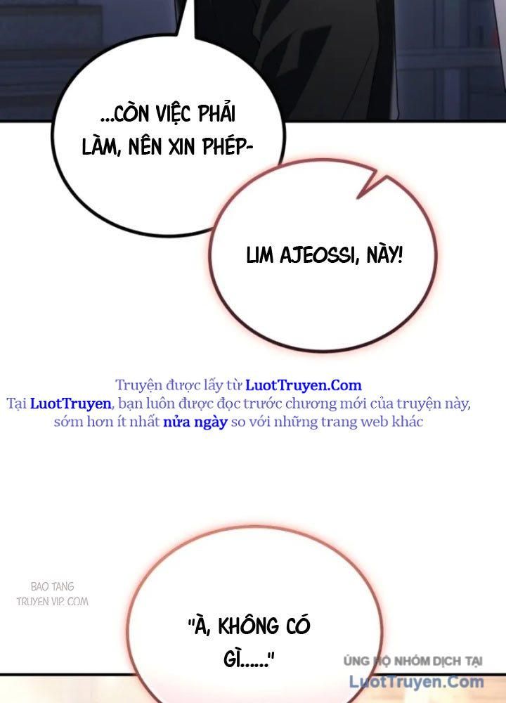 Cựu Chiến Binh Tận Thế Chapter 2 - 110