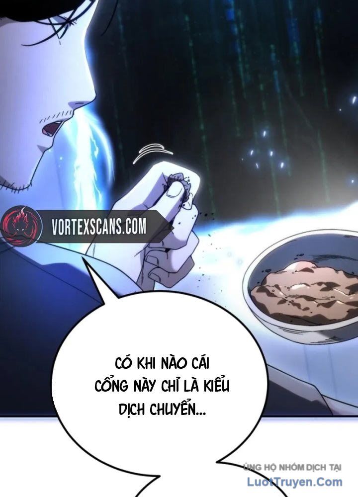 Cựu Chiến Binh Tận Thế Chapter 2 - 12