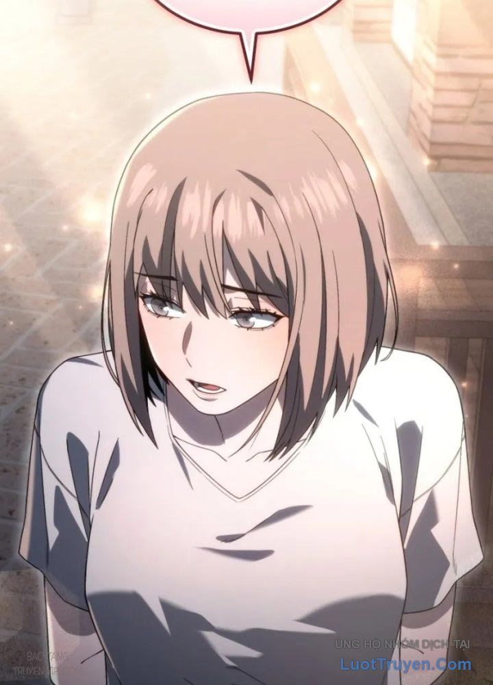 Cựu Chiến Binh Tận Thế Chapter 2 - 111