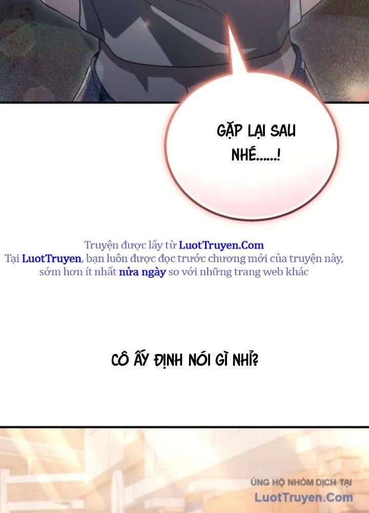 Cựu Chiến Binh Tận Thế Chapter 2 - 112