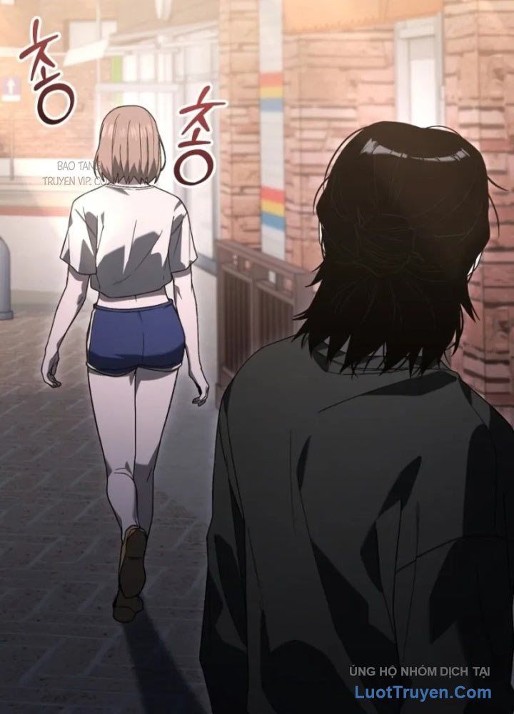 Cựu Chiến Binh Tận Thế Chapter 2 - 113