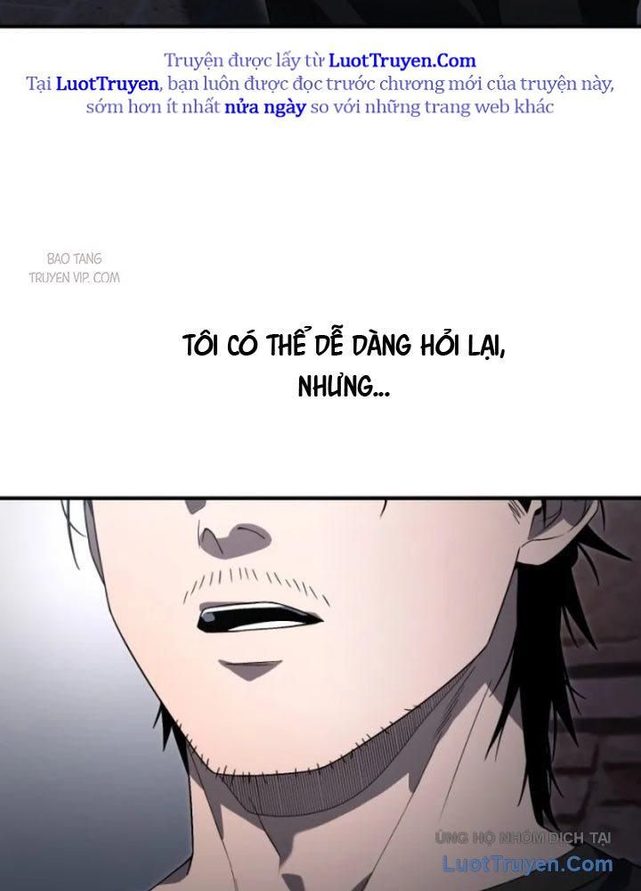 Cựu Chiến Binh Tận Thế Chapter 2 - 114