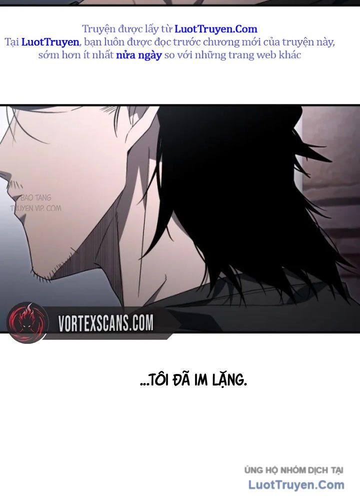 Cựu Chiến Binh Tận Thế Chapter 2 - 115