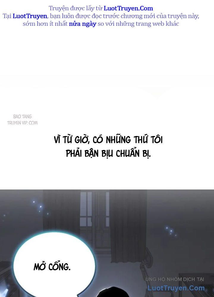 Cựu Chiến Binh Tận Thế Chapter 2 - 116