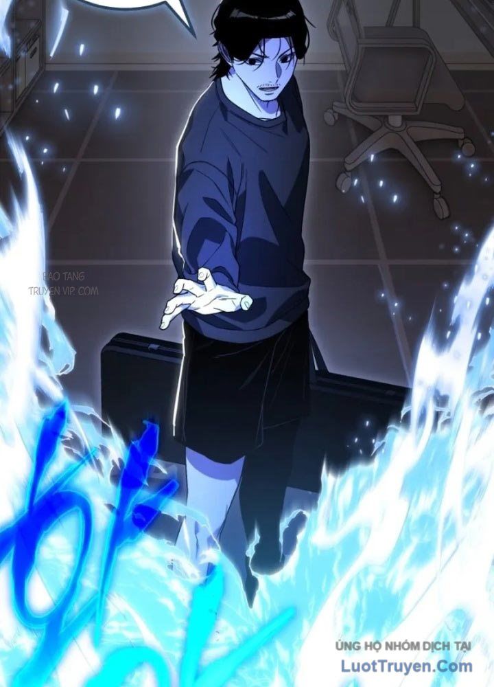 Cựu Chiến Binh Tận Thế Chapter 2 - 117