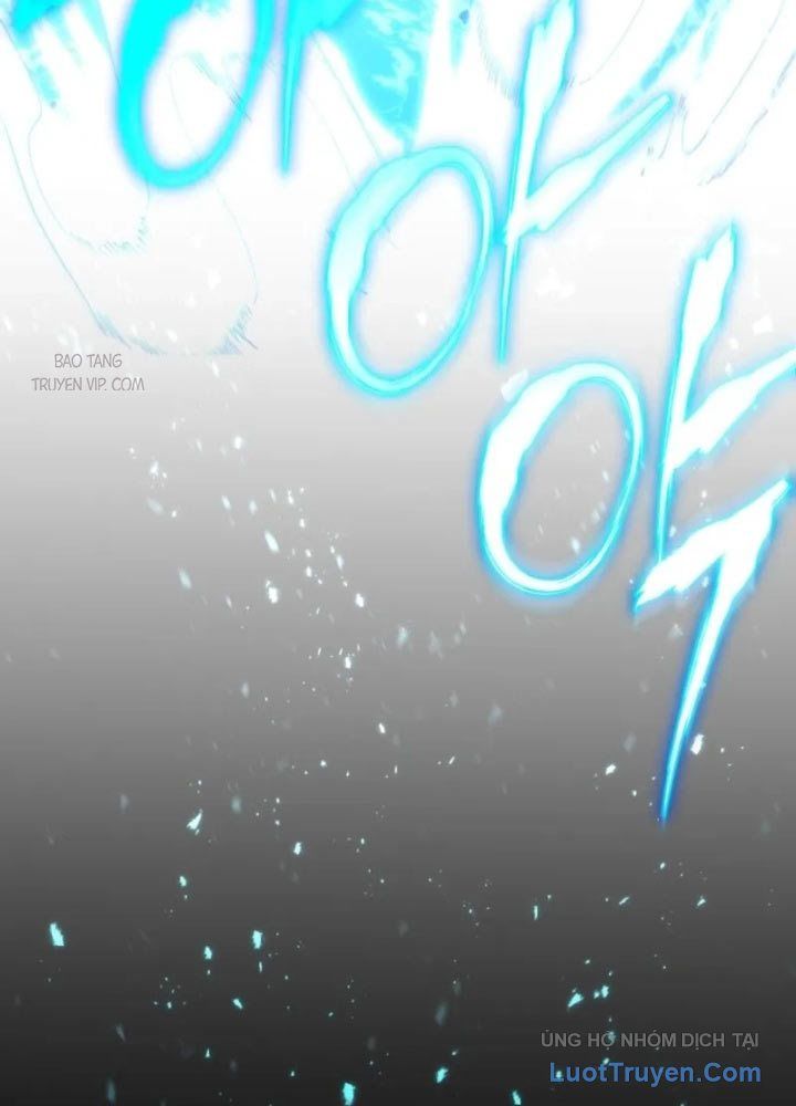 Cựu Chiến Binh Tận Thế Chapter 2 - 118