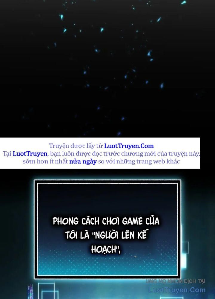 Cựu Chiến Binh Tận Thế Chapter 2 - 119