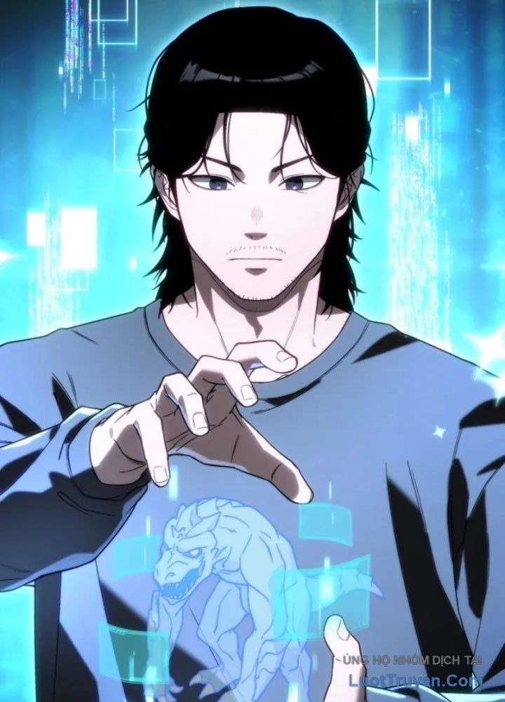 Cựu Chiến Binh Tận Thế Chapter 2 - 120