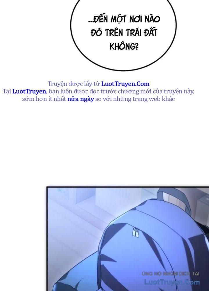 Cựu Chiến Binh Tận Thế Chapter 2 - 13