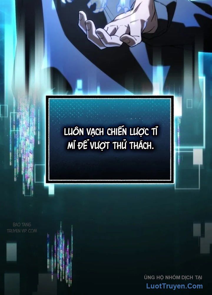 Cựu Chiến Binh Tận Thế Chapter 2 - 121