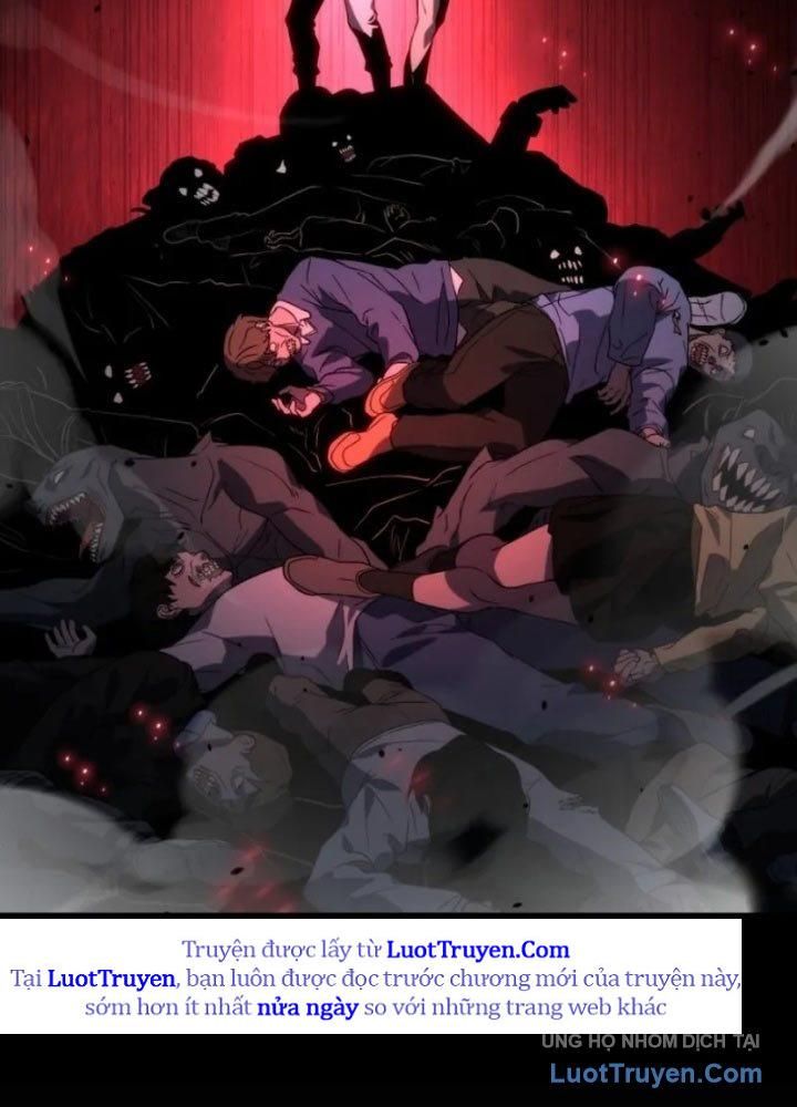 Cựu Chiến Binh Tận Thế Chapter 2 - 123