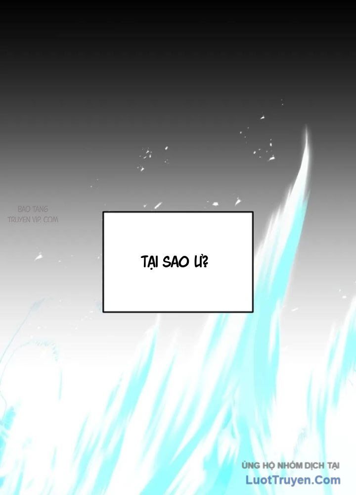 Cựu Chiến Binh Tận Thế Chapter 2 - 124