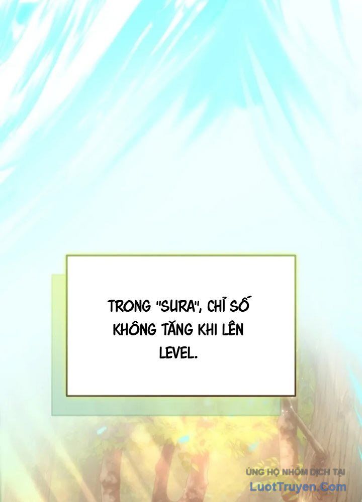 Cựu Chiến Binh Tận Thế Chapter 2 - 125