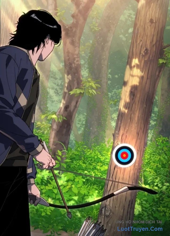 Cựu Chiến Binh Tận Thế Chapter 2 - 126