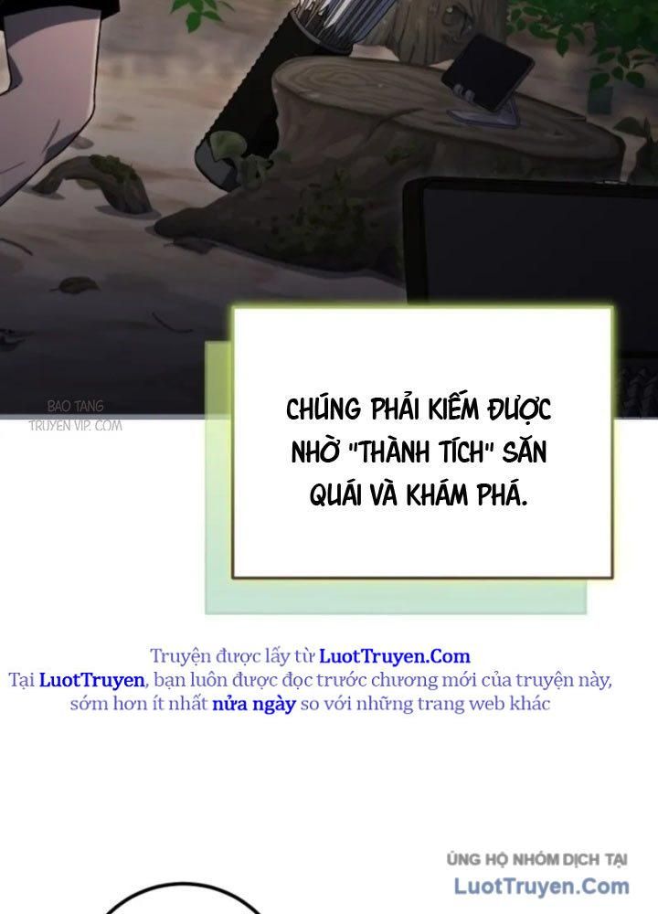 Cựu Chiến Binh Tận Thế Chapter 2 - 127