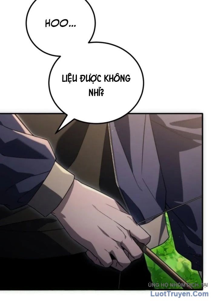 Cựu Chiến Binh Tận Thế Chapter 2 - 128