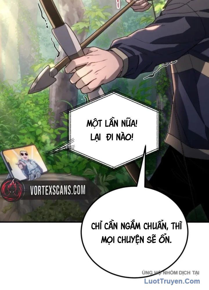 Cựu Chiến Binh Tận Thế Chapter 2 - 130