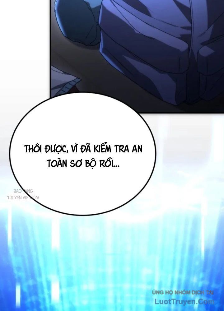 Cựu Chiến Binh Tận Thế Chapter 2 - 14