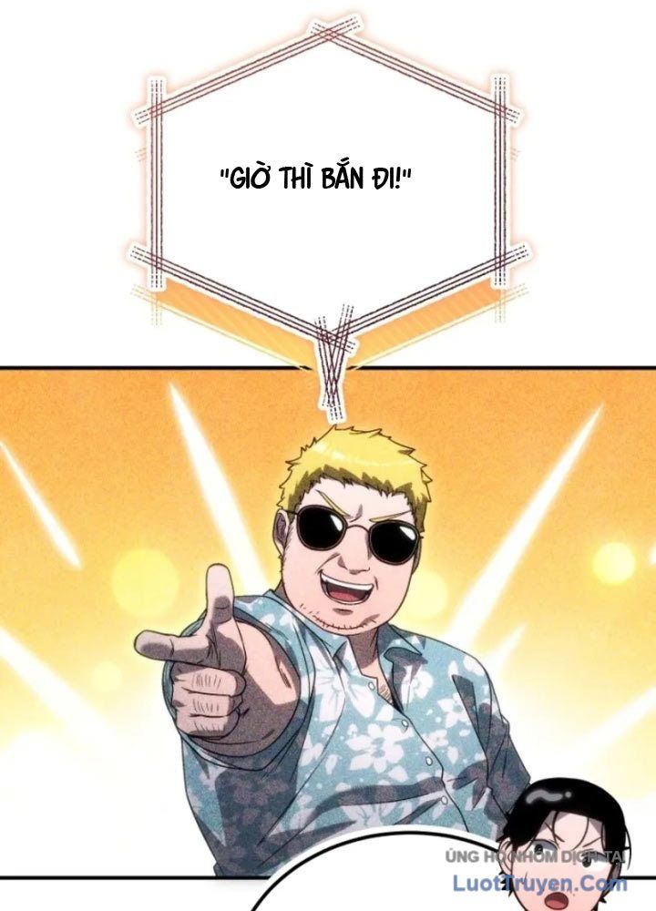 Cựu Chiến Binh Tận Thế Chapter 2 - 131