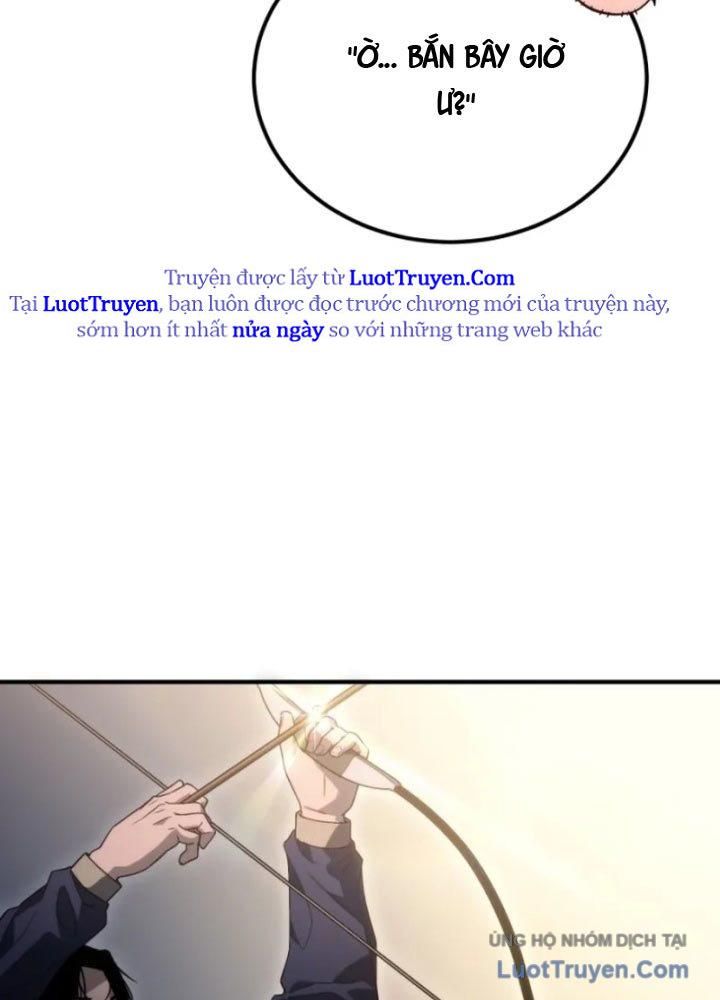 Cựu Chiến Binh Tận Thế Chapter 2 - 132