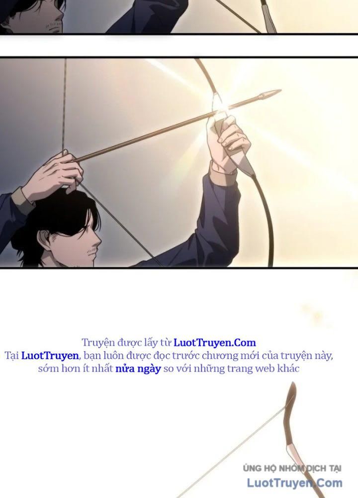 Cựu Chiến Binh Tận Thế Chapter 2 - 133