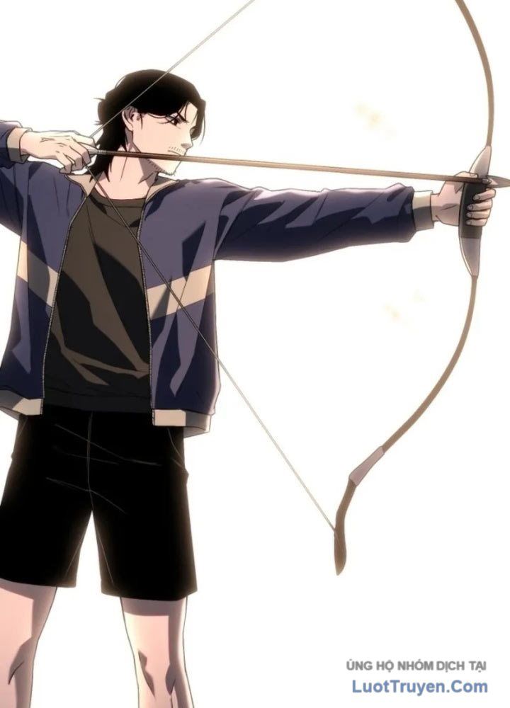 Cựu Chiến Binh Tận Thế Chapter 2 - 134
