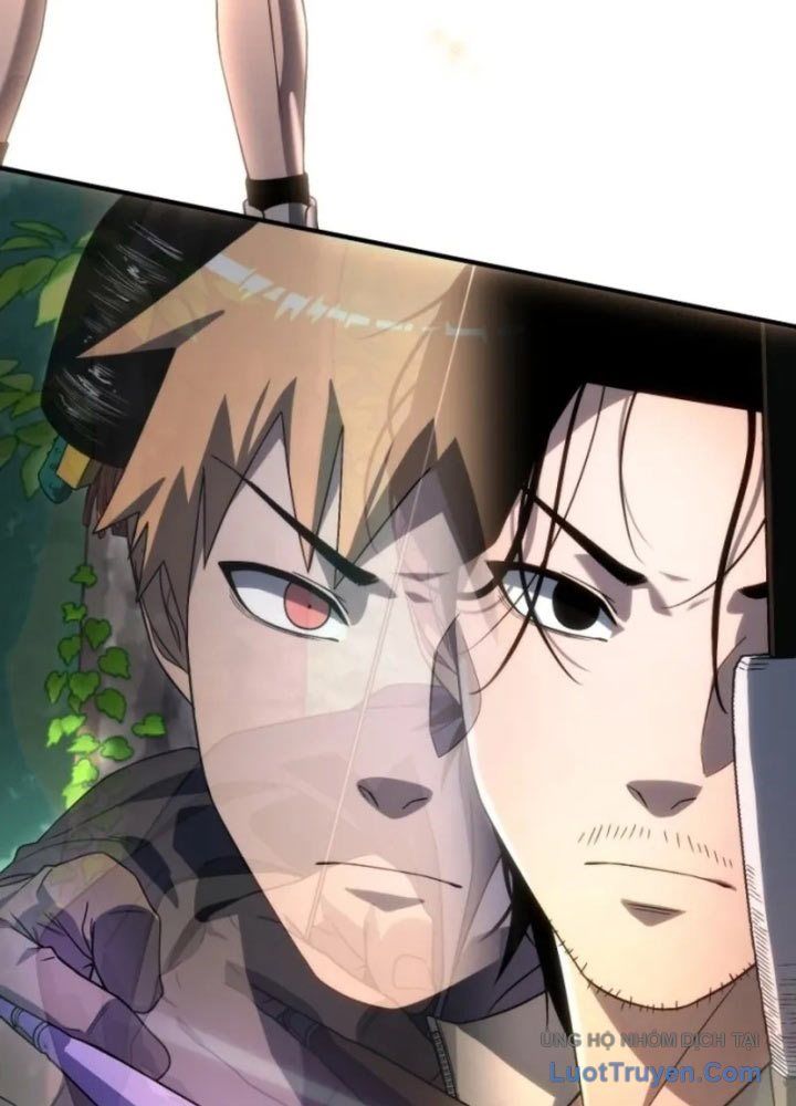 Cựu Chiến Binh Tận Thế Chapter 2 - 135