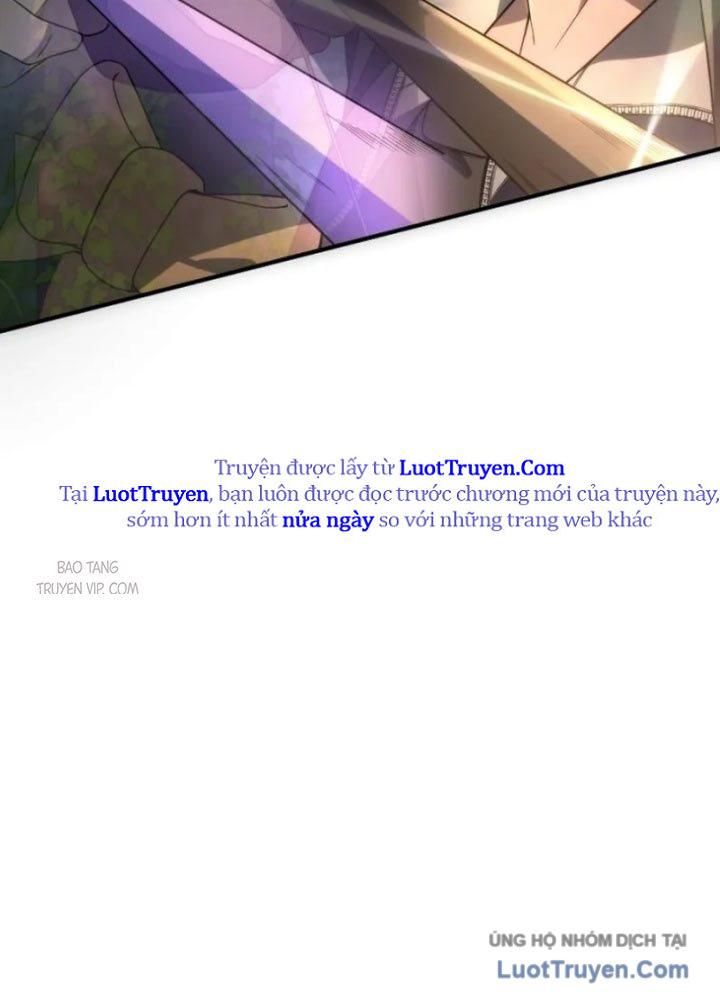Cựu Chiến Binh Tận Thế Chapter 2 - 136
