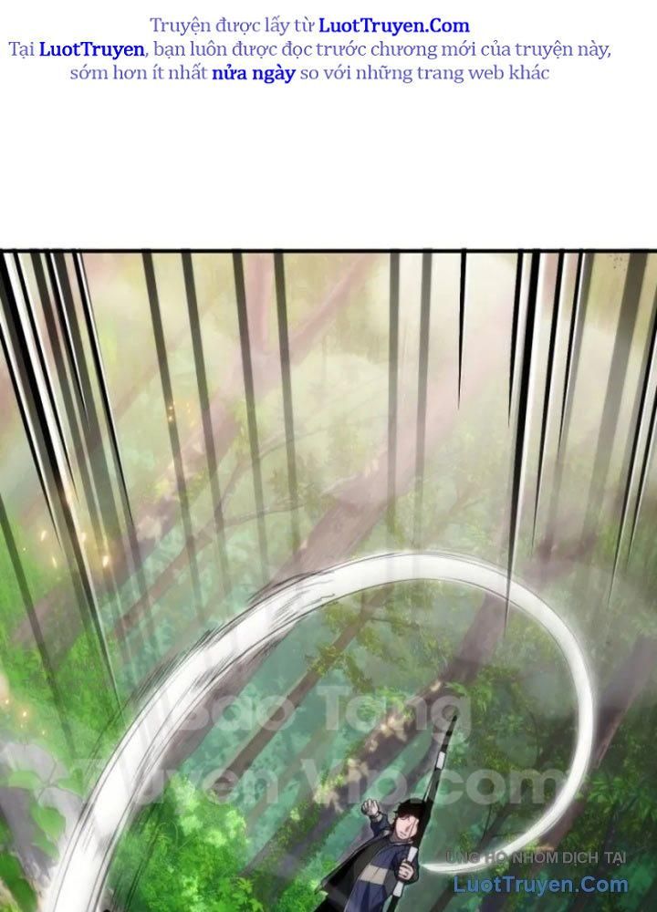 Cựu Chiến Binh Tận Thế Chapter 2 - 137