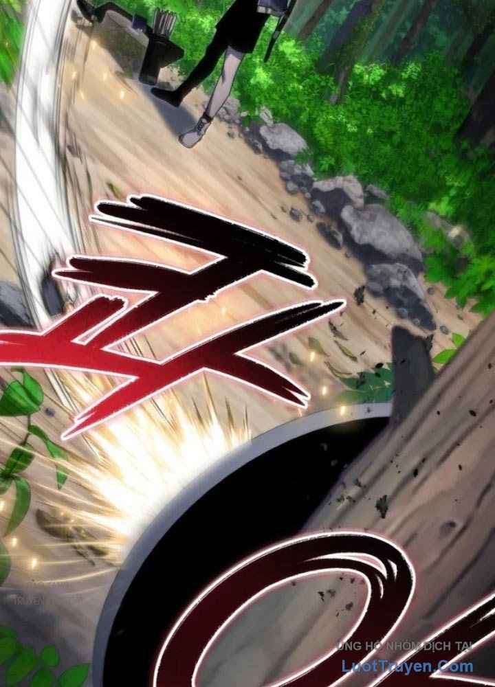 Cựu Chiến Binh Tận Thế Chapter 2 - 138