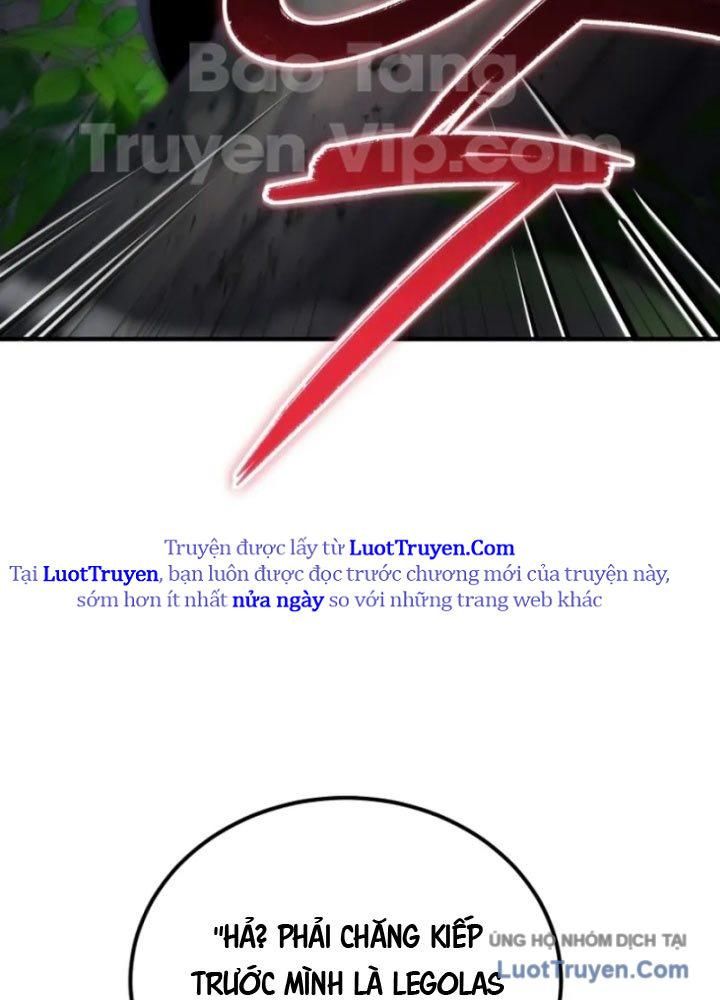 Cựu Chiến Binh Tận Thế Chapter 2 - 139