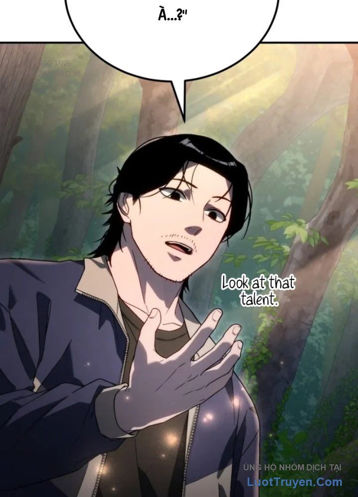 Cựu Chiến Binh Tận Thế Chapter 2 - 140