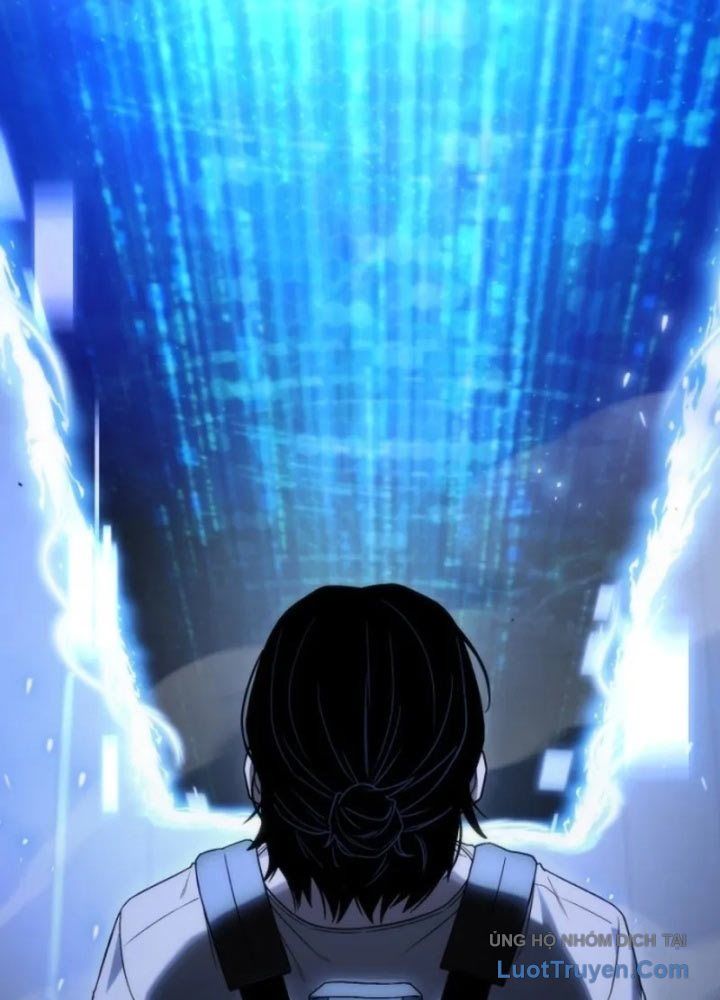 Cựu Chiến Binh Tận Thế Chapter 2 - 15
