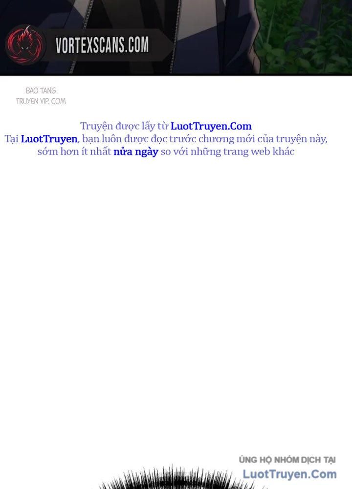 Cựu Chiến Binh Tận Thế Chapter 2 - 141