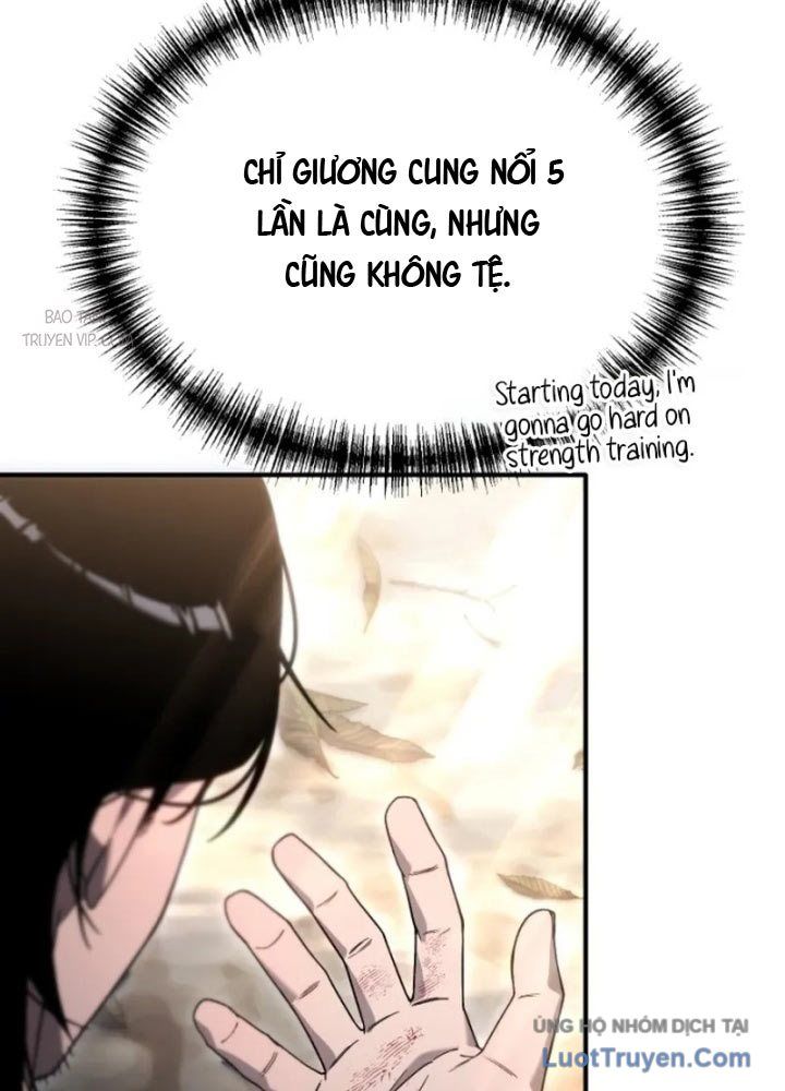 Cựu Chiến Binh Tận Thế Chapter 2 - 142