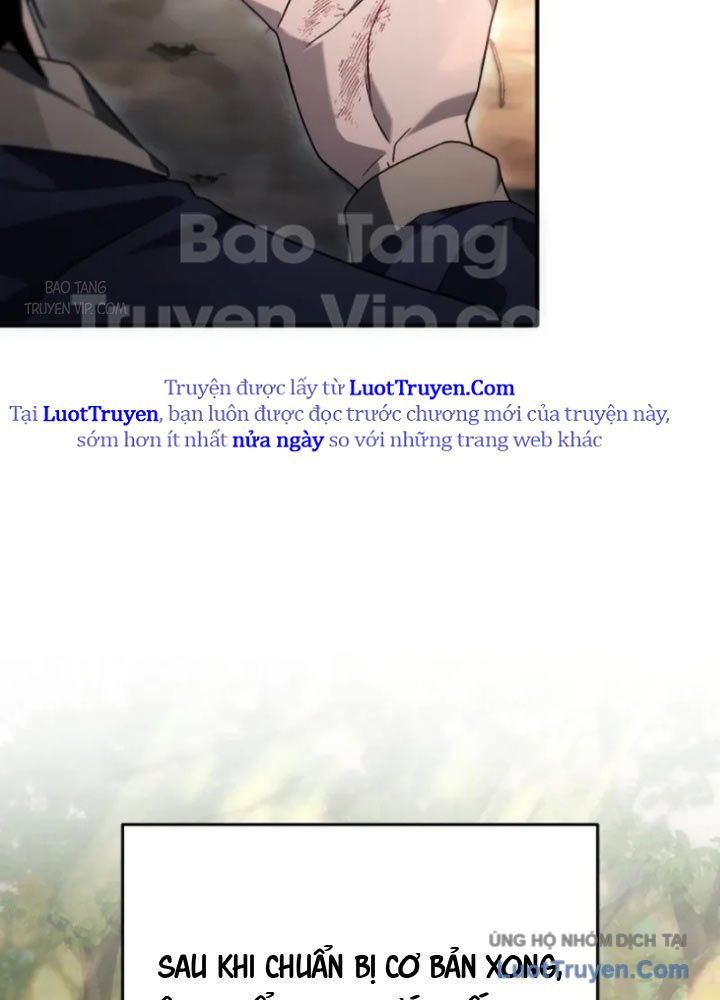 Cựu Chiến Binh Tận Thế Chapter 2 - 143