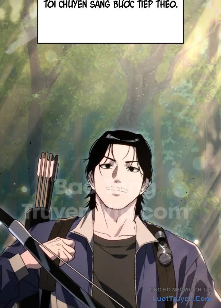 Cựu Chiến Binh Tận Thế Chapter 2 - 144