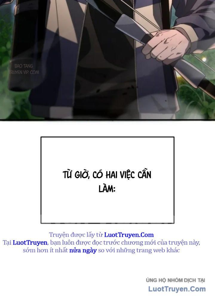 Cựu Chiến Binh Tận Thế Chapter 2 - 145