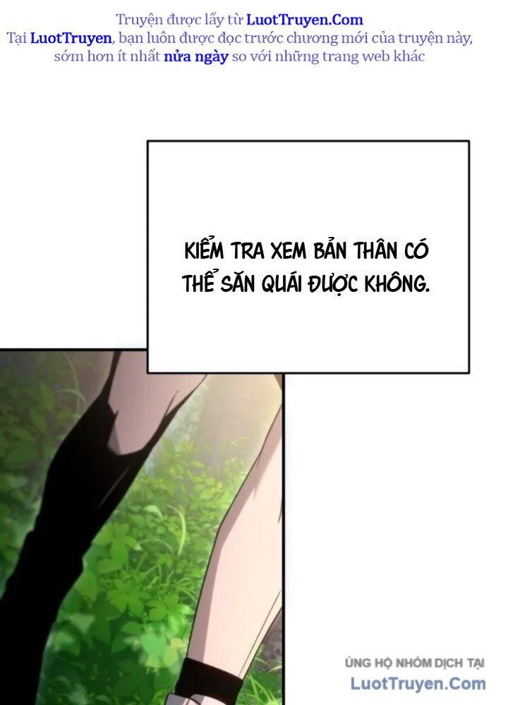 Cựu Chiến Binh Tận Thế Chapter 2 - 146