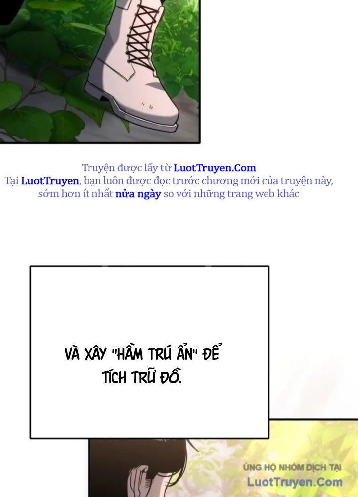 Cựu Chiến Binh Tận Thế Chapter 2 - 147