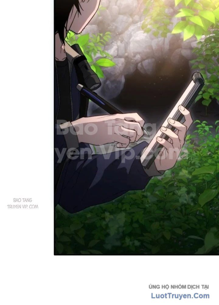 Cựu Chiến Binh Tận Thế Chapter 2 - 148