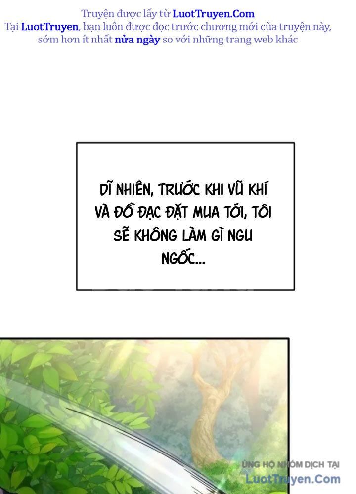 Cựu Chiến Binh Tận Thế Chapter 2 - 149