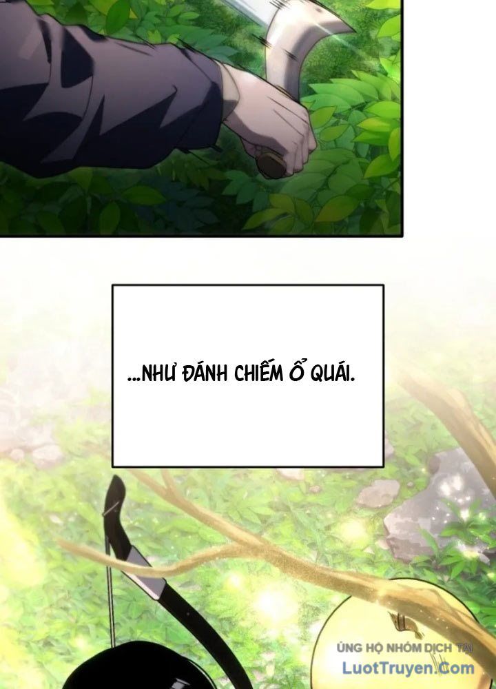 Cựu Chiến Binh Tận Thế Chapter 2 - 150