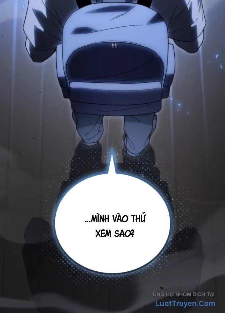 Cựu Chiến Binh Tận Thế Chapter 2 - 16