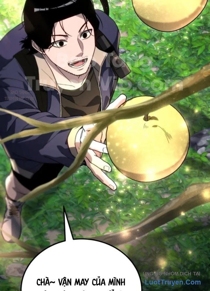 Cựu Chiến Binh Tận Thế Chapter 2 - 151