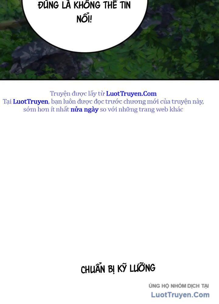 Cựu Chiến Binh Tận Thế Chapter 2 - 152