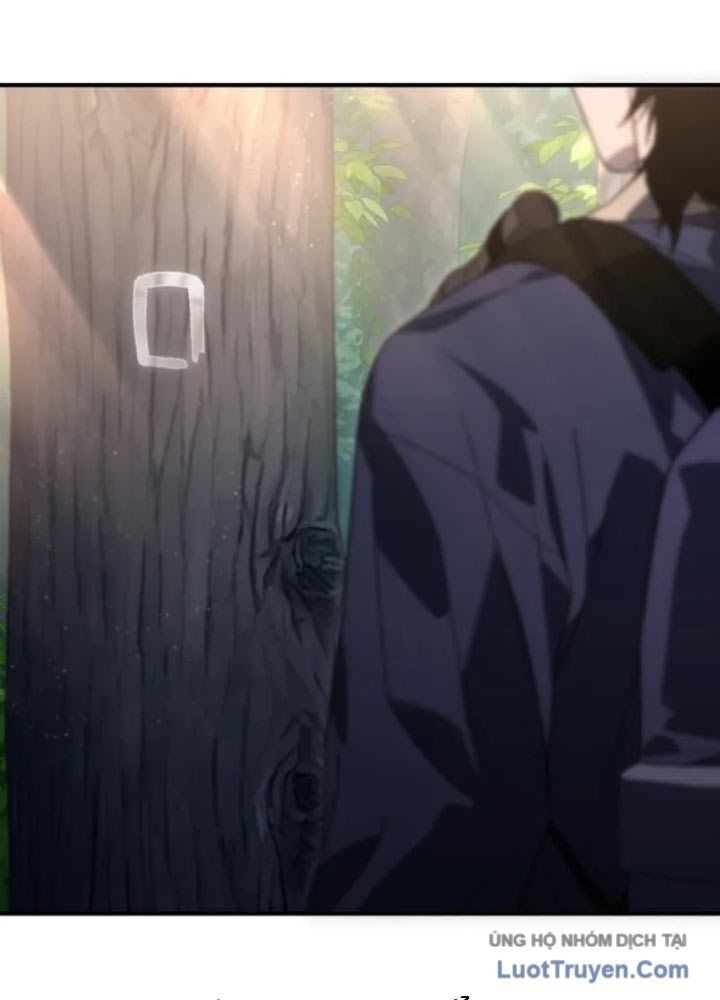 Cựu Chiến Binh Tận Thế Chapter 2 - 153