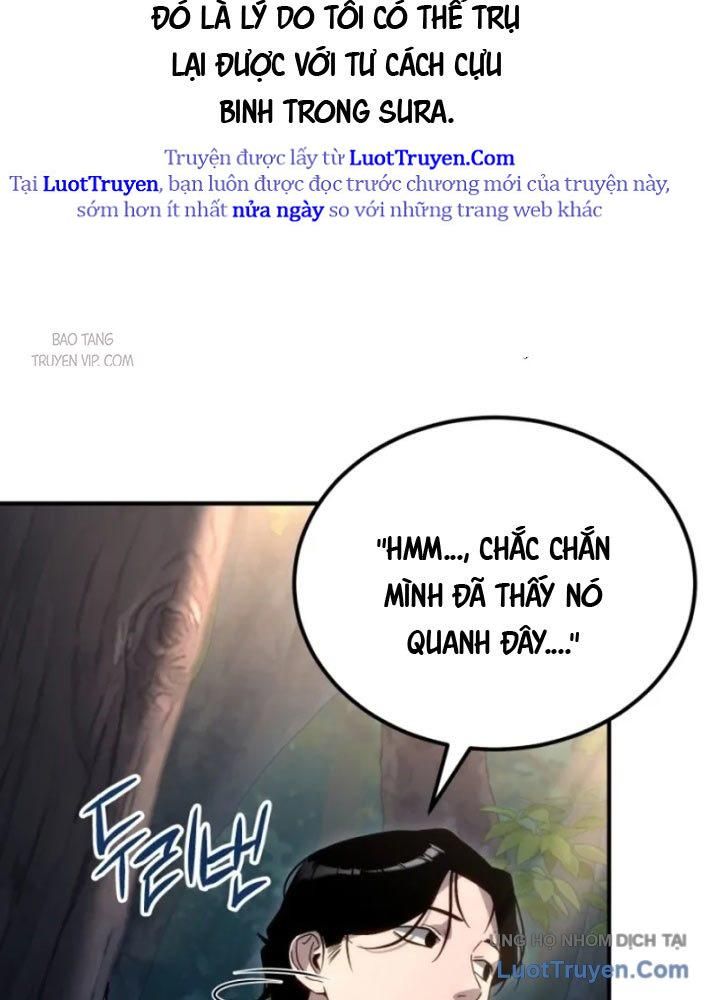 Cựu Chiến Binh Tận Thế Chapter 2 - 154